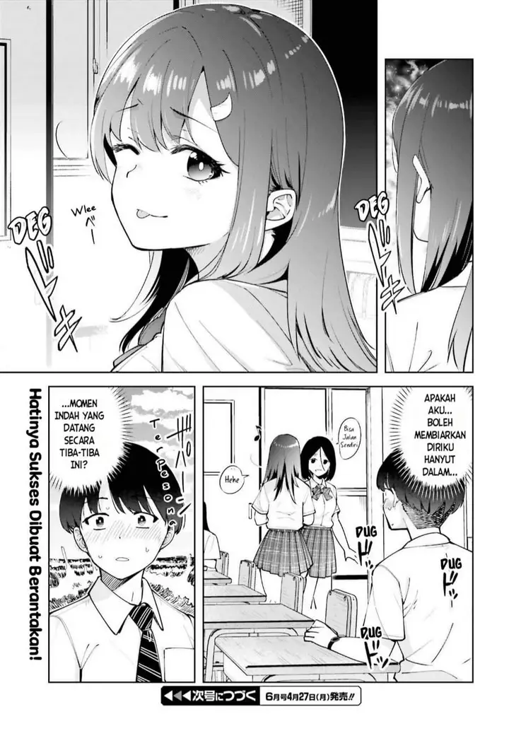 image-komik-tonari-no-futomomo-san-chapter-3-13/15