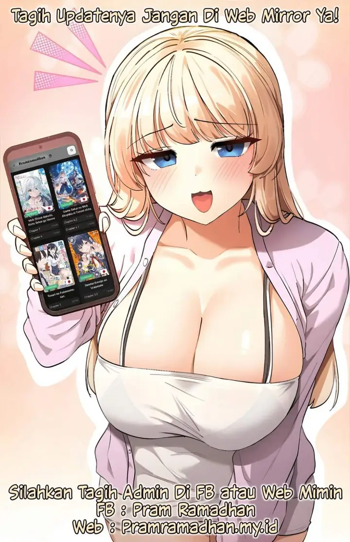 image-komik-tonari-no-futomomo-san-chapter-3-14/15