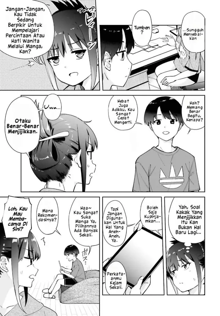 image-komik-tonari-no-futomomo-san-chapter-4-2/18