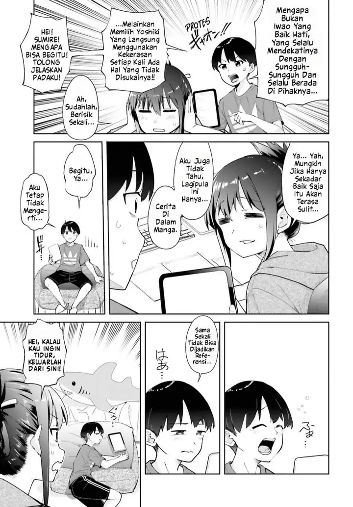 image-komik-tonari-no-futomomo-san-chapter-4-4/18