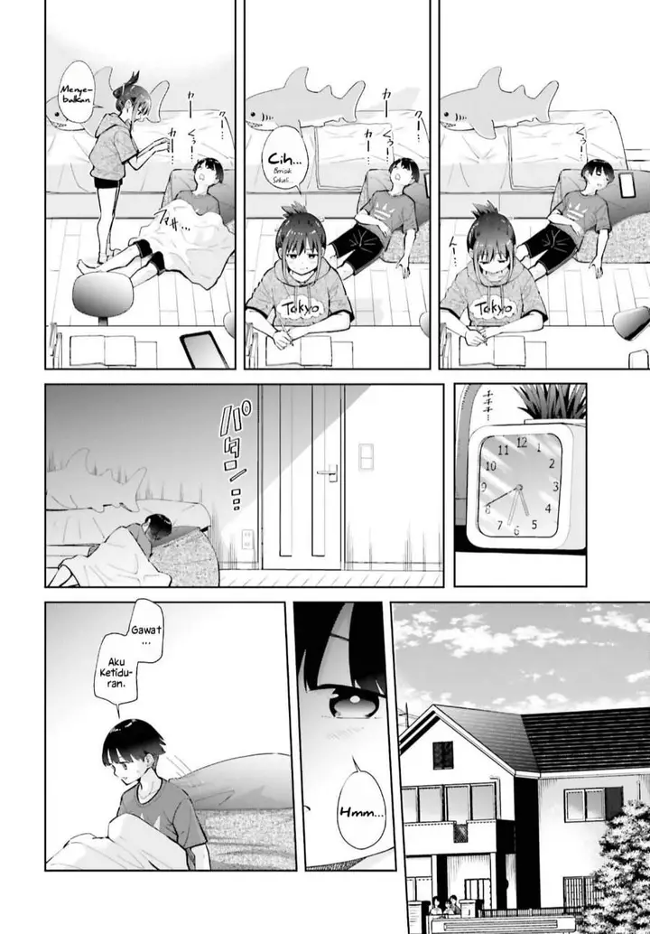 image-komik-tonari-no-futomomo-san-chapter-4-5/18