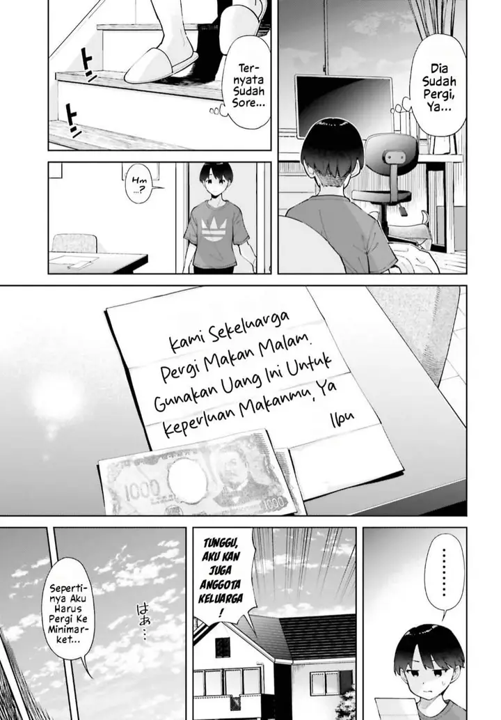 image-komik-tonari-no-futomomo-san-chapter-4-6/18