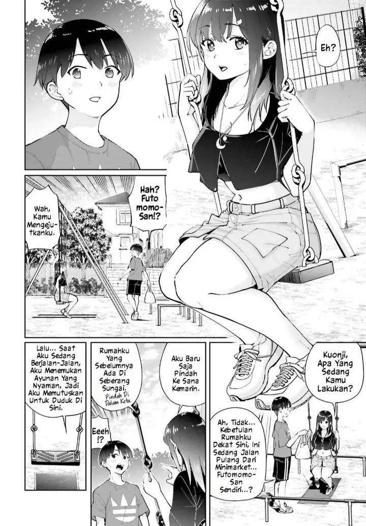 image-komik-tonari-no-futomomo-san-chapter-4-7/18