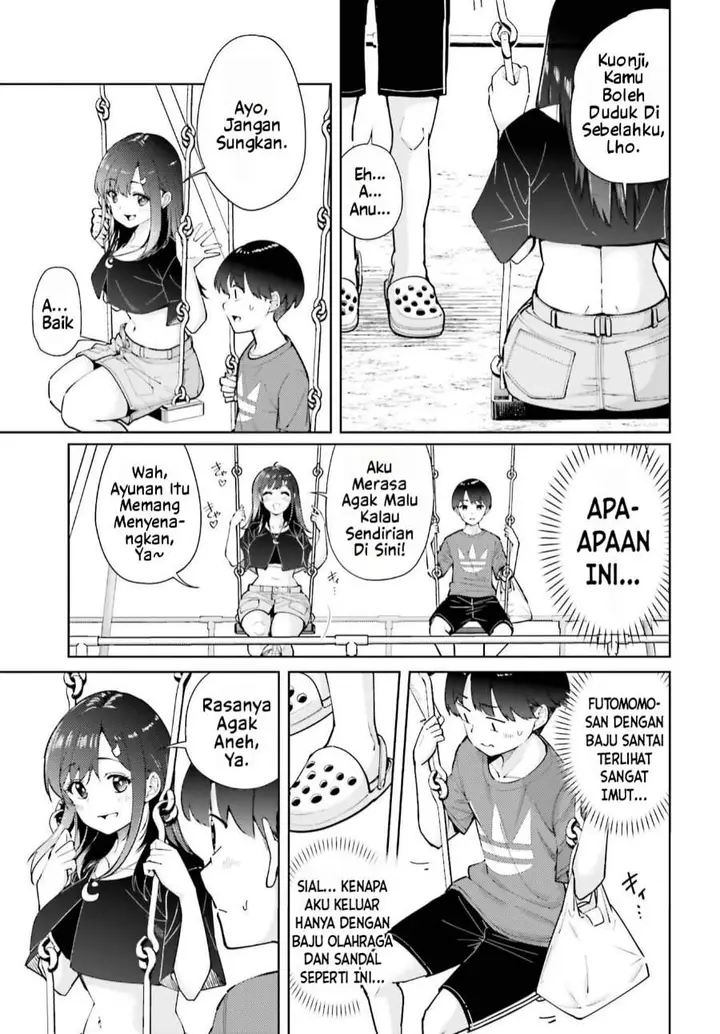 image-komik-tonari-no-futomomo-san-chapter-4-8/18