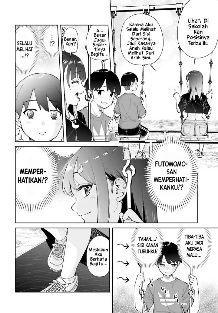 image-komik-tonari-no-futomomo-san-chapter-4-9/18