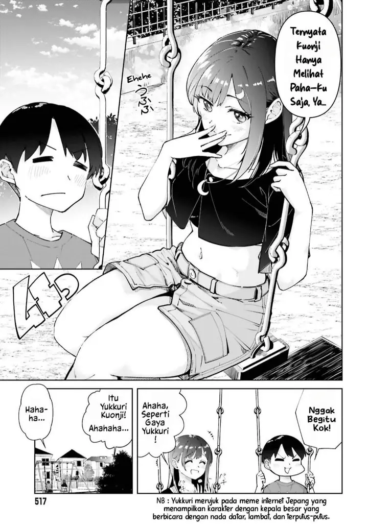 image-komik-tonari-no-futomomo-san-chapter-4-10/18