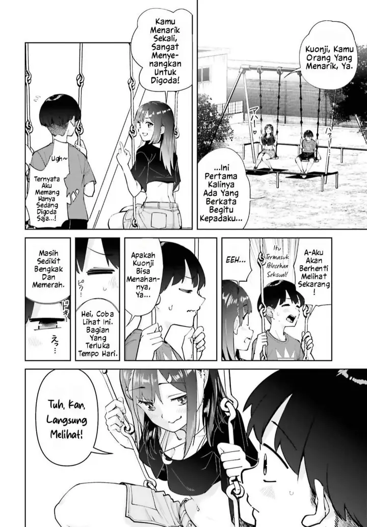image-komik-tonari-no-futomomo-san-chapter-4-11/18