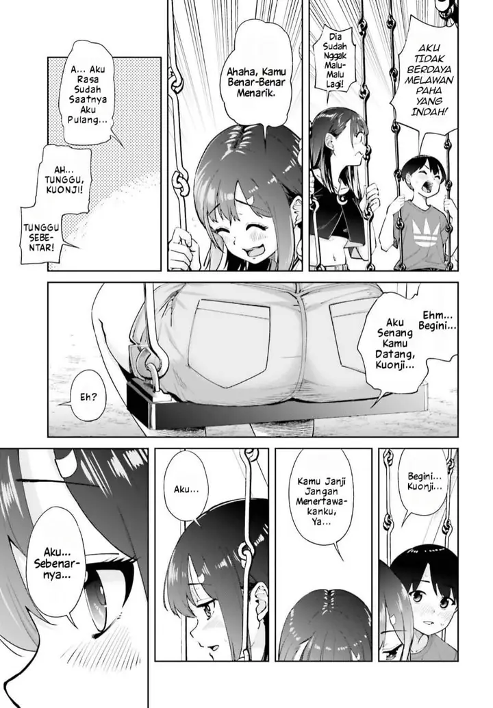 image-komik-tonari-no-futomomo-san-chapter-4-12/18