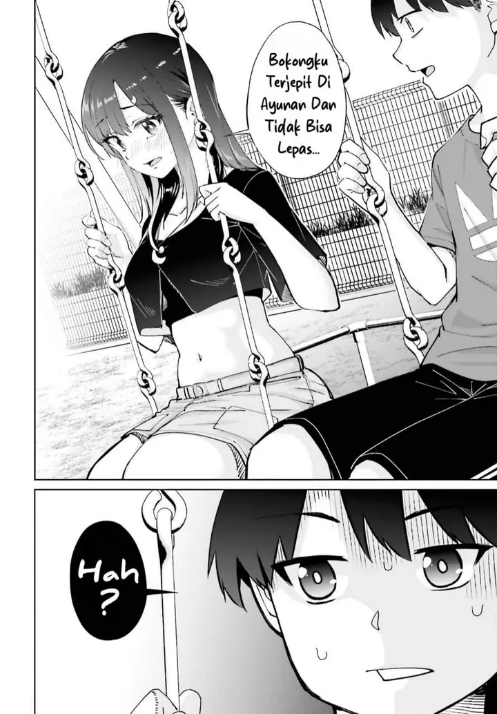 image-komik-tonari-no-futomomo-san-chapter-4-13/18