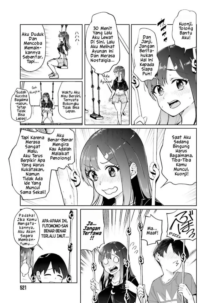image-komik-tonari-no-futomomo-san-chapter-4-14/18