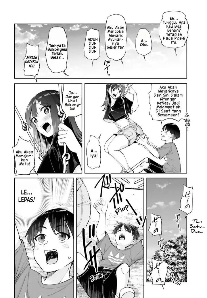 image-komik-tonari-no-futomomo-san-chapter-4-15/18
