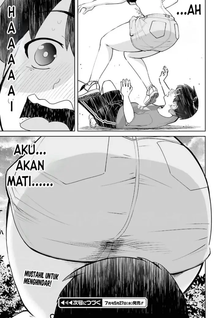 image-komik-tonari-no-futomomo-san-chapter-4-16/18