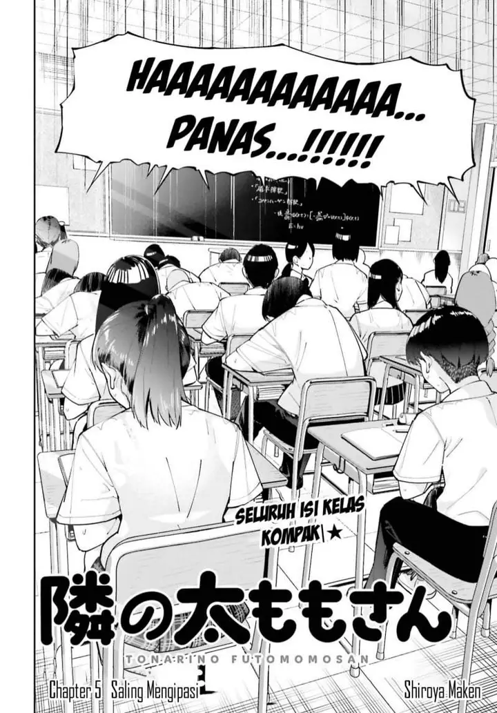 image-komik-tonari-no-futomomo-san-chapter-5-0/7