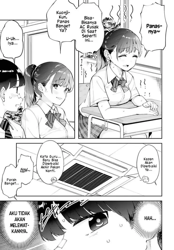image-komik-tonari-no-futomomo-san-chapter-5-1/7