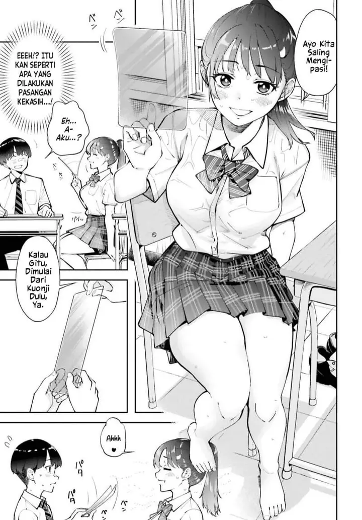 image-komik-tonari-no-futomomo-san-chapter-5-3/7