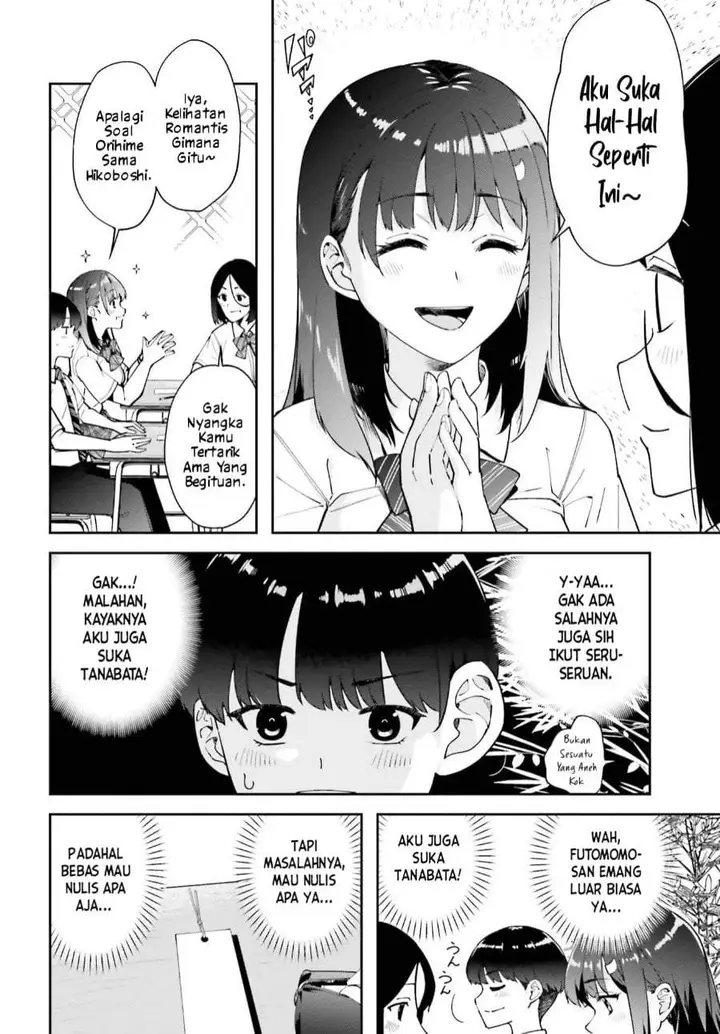 image-komik-tonari-no-futomomo-san-chapter-6-1/10