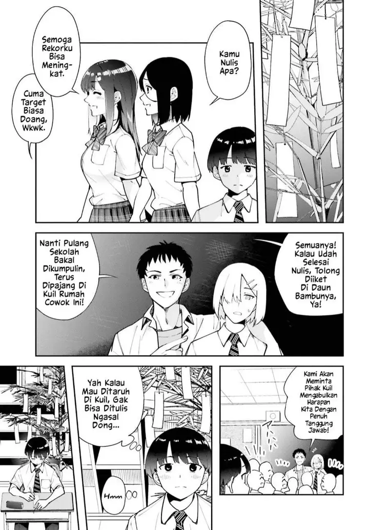 image-komik-tonari-no-futomomo-san-chapter-6-2/10