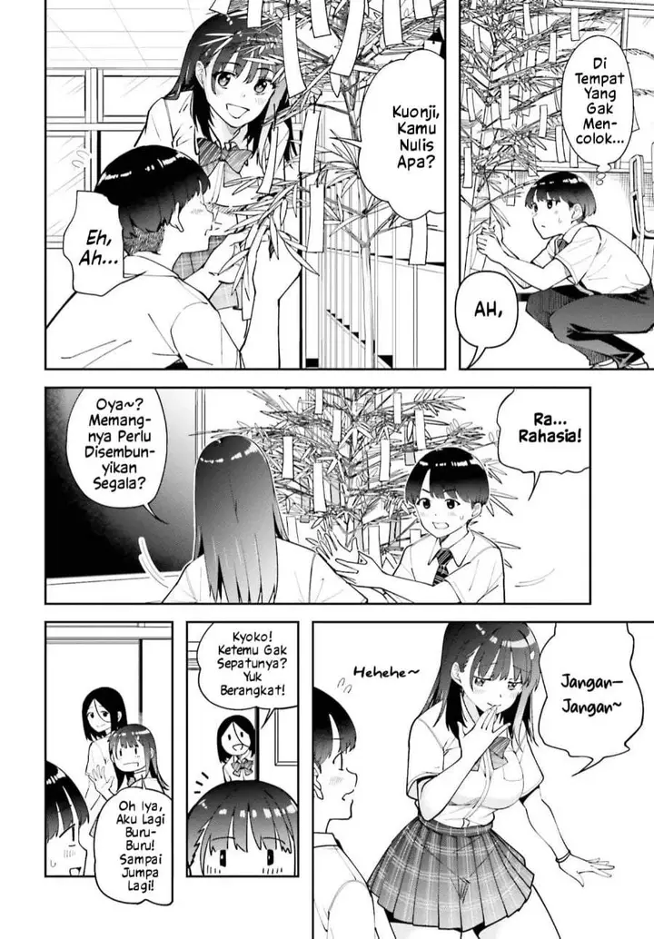 image-komik-tonari-no-futomomo-san-chapter-6-3/10