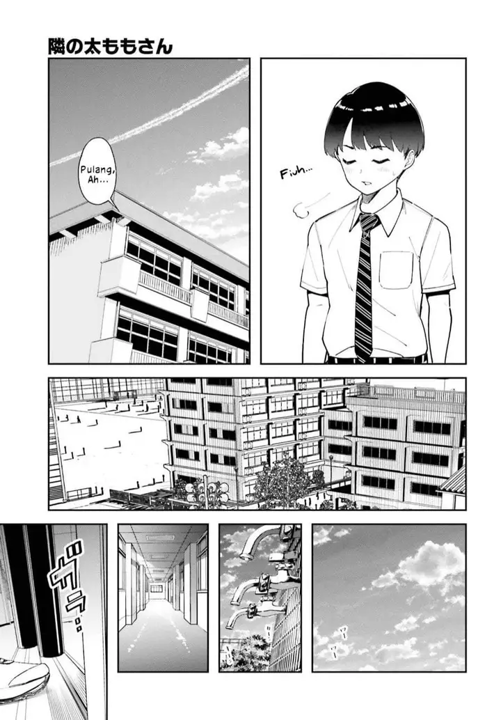 image-komik-tonari-no-futomomo-san-chapter-6-4/10