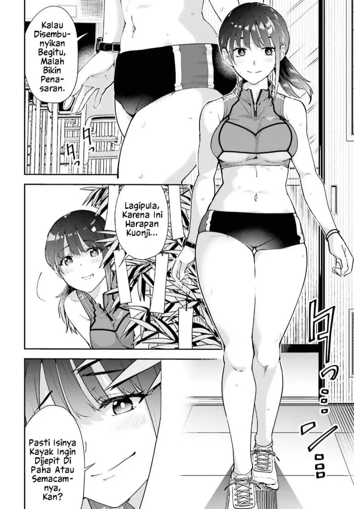 image-komik-tonari-no-futomomo-san-chapter-6-5/10