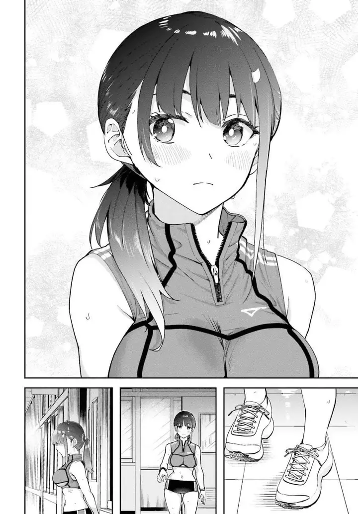 image-komik-tonari-no-futomomo-san-chapter-6-7/10