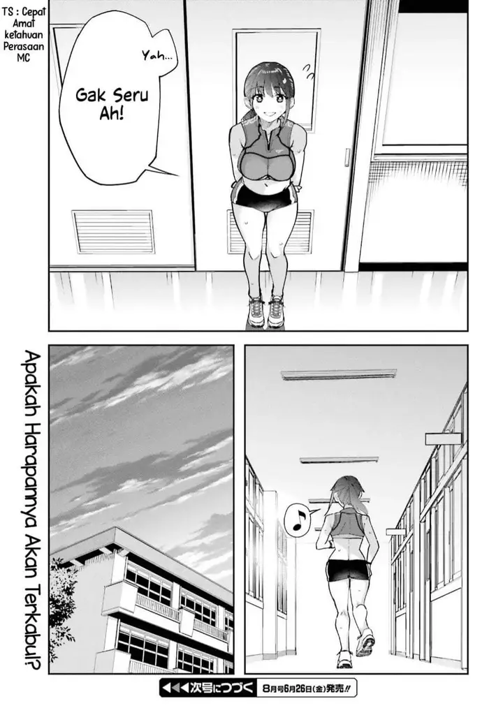 image-komik-tonari-no-futomomo-san-chapter-6-8/10
