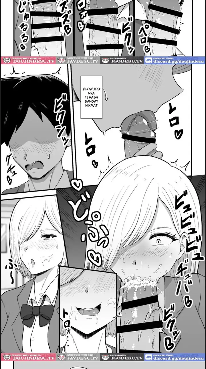 image-komik-tonari-no-gyaru-ga-boku-no-chinpo-izonshou-chapter-01-end-4/32