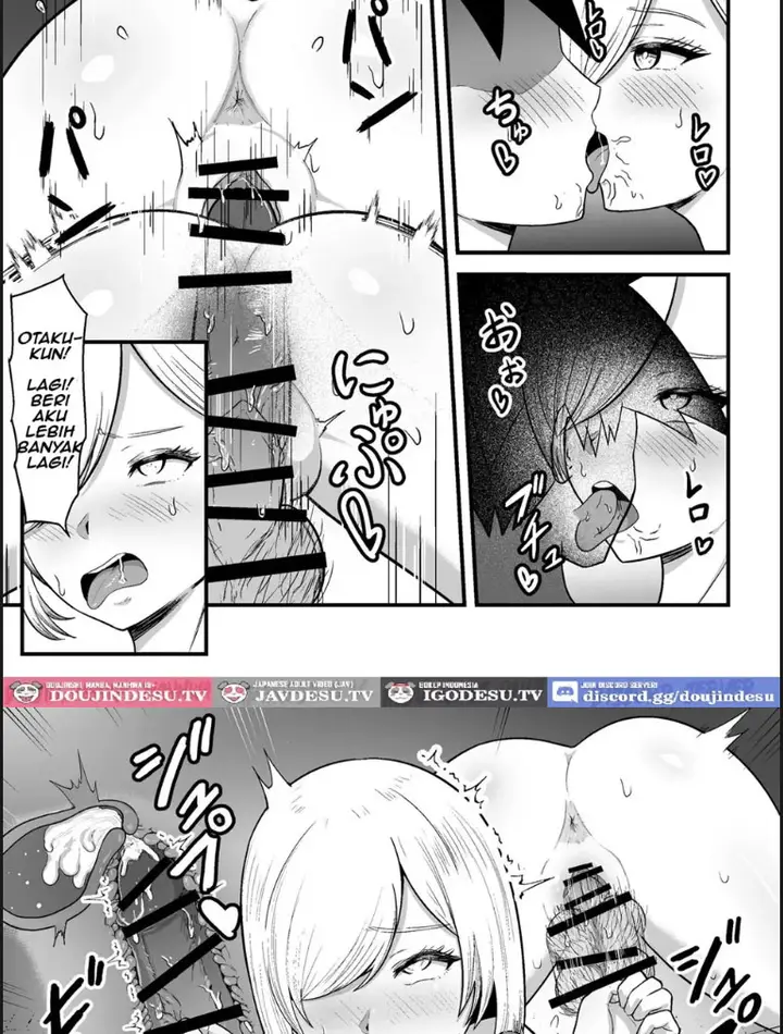 image-komik-tonari-no-gyaru-ga-boku-no-chinpo-izonshou-chapter-01-end-27/32