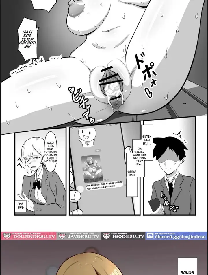 image-komik-tonari-no-gyaru-ga-boku-no-chinpo-izonshou-chapter-01-end-29/32