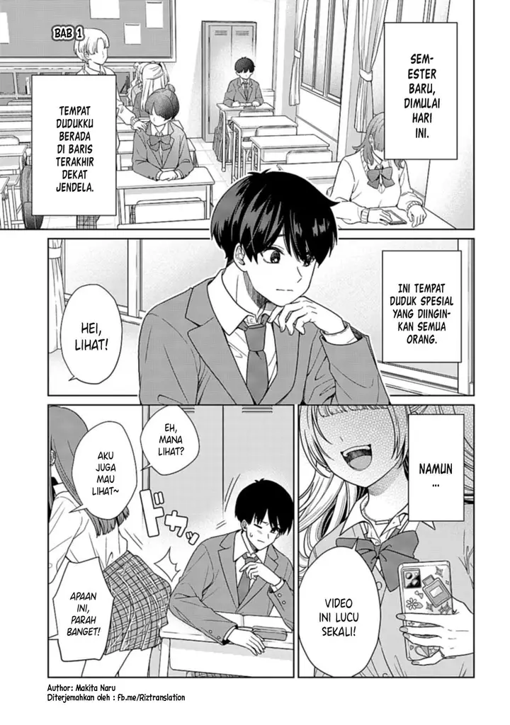 image-komik-tonari-no-gyaru-ga-miyabi-sugiru-chapter-00-1/29