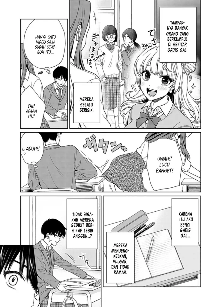 image-komik-tonari-no-gyaru-ga-miyabi-sugiru-chapter-00-3/29