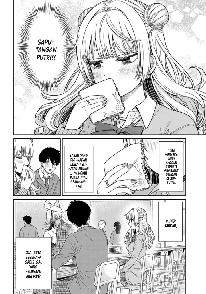 image-komik-tonari-no-gyaru-ga-miyabi-sugiru-chapter-00-6/29