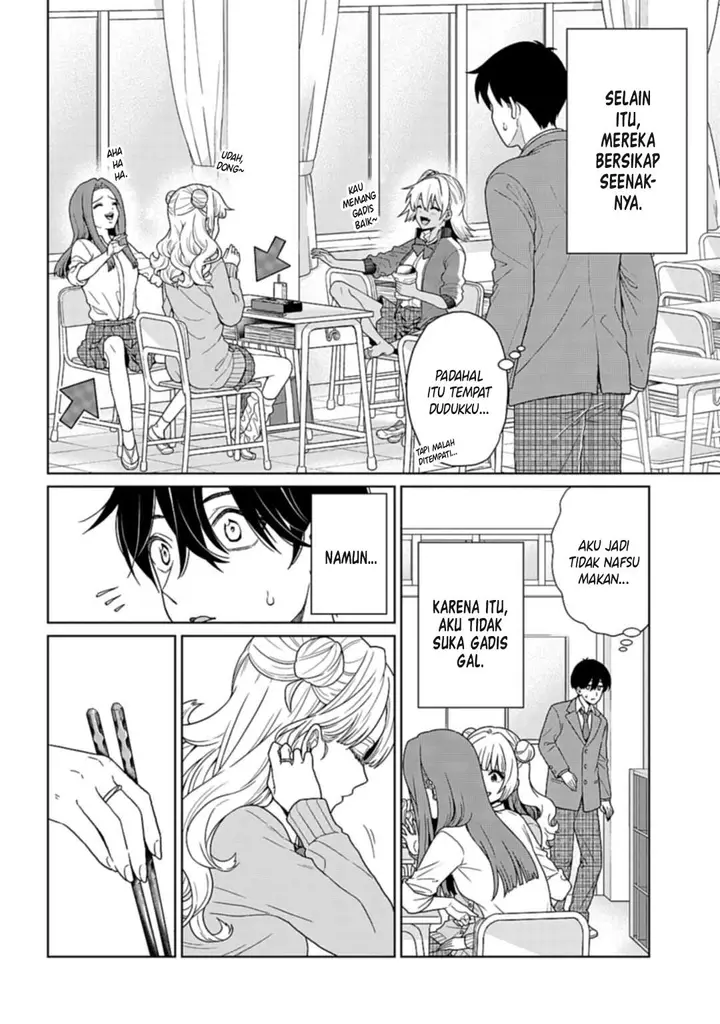 image-komik-tonari-no-gyaru-ga-miyabi-sugiru-chapter-00-14/29