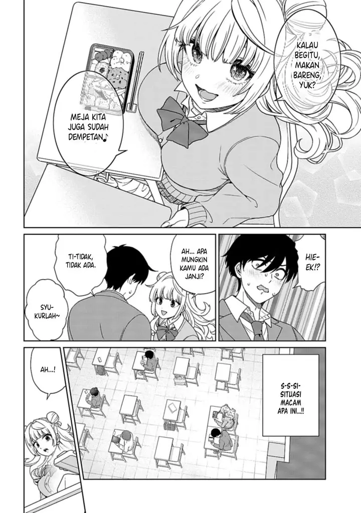 image-komik-tonari-no-gyaru-ga-miyabi-sugiru-chapter-00-16/29