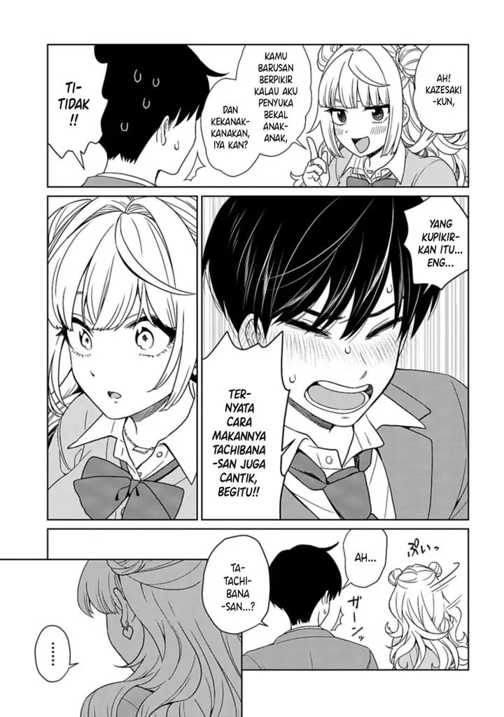 image-komik-tonari-no-gyaru-ga-miyabi-sugiru-chapter-00-19/29