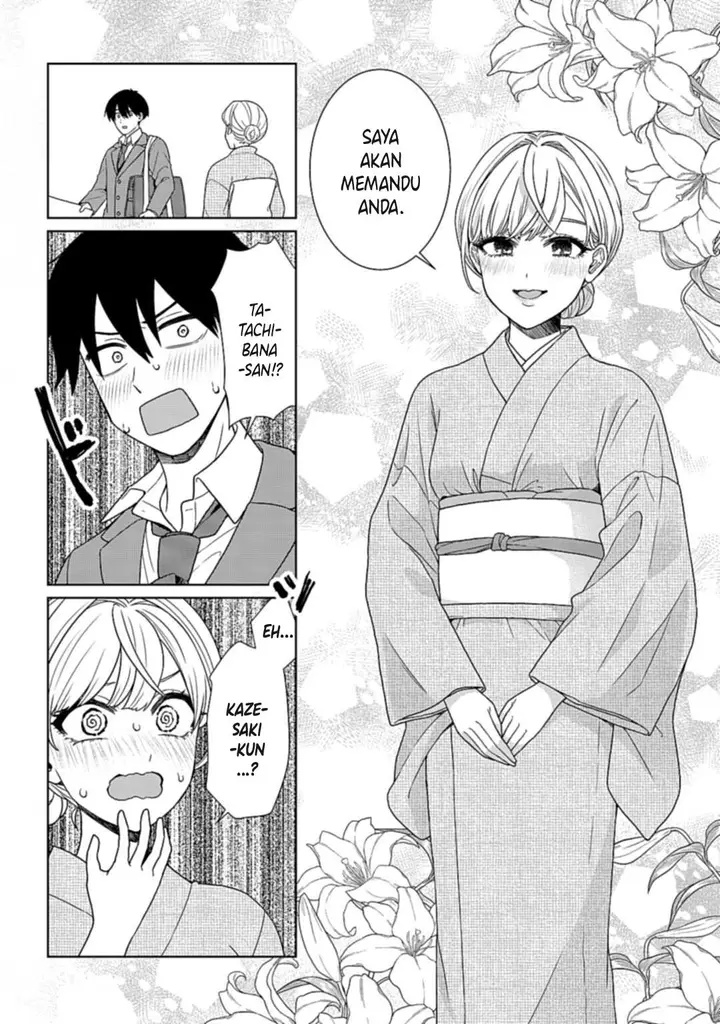 image-komik-tonari-no-gyaru-ga-miyabi-sugiru-chapter-00-24/29