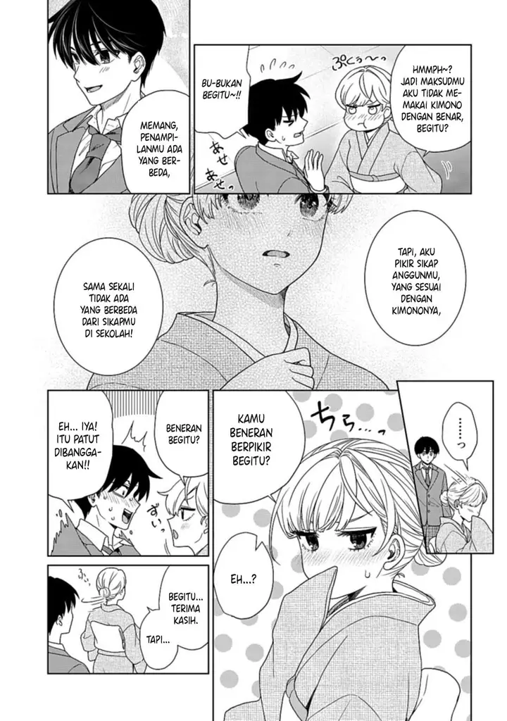 image-komik-tonari-no-gyaru-ga-miyabi-sugiru-chapter-00-27/29