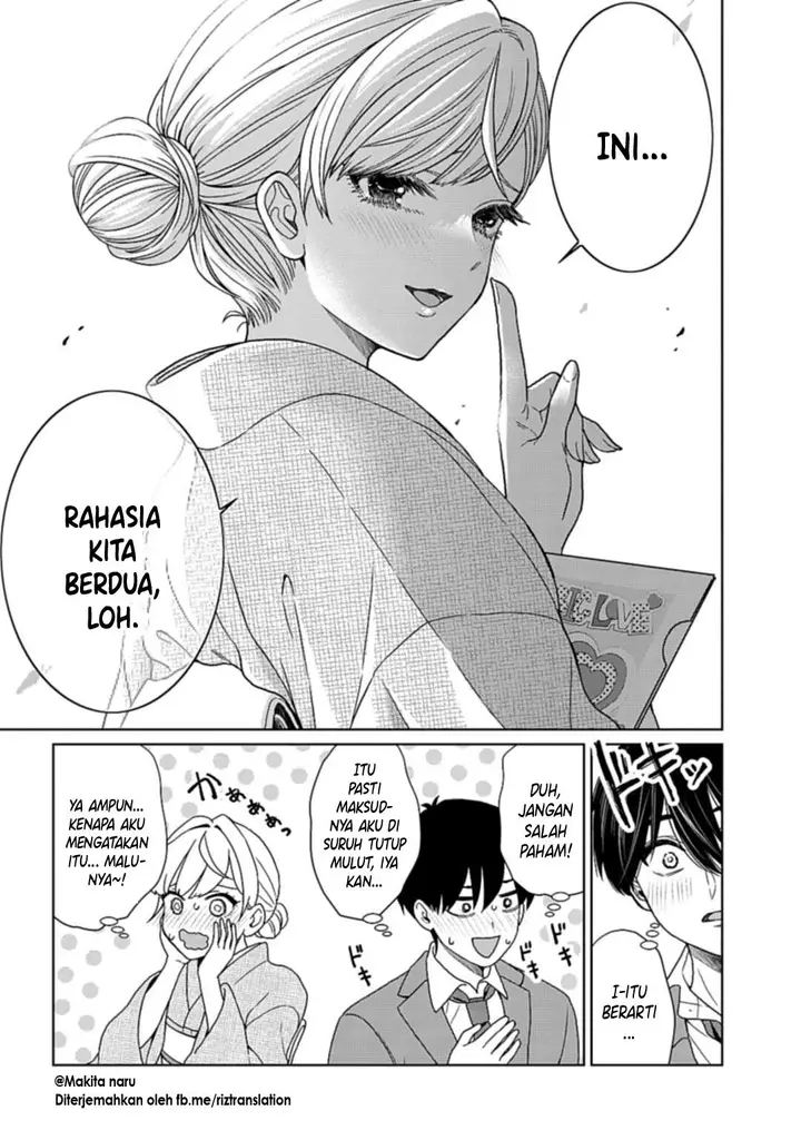 image-komik-tonari-no-gyaru-ga-miyabi-sugiru-chapter-00-28/29