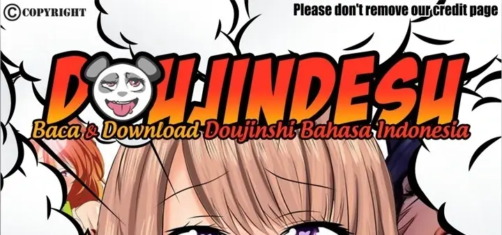 image-komik-tonari-no-haruka-san-chapter-01-end-3/180