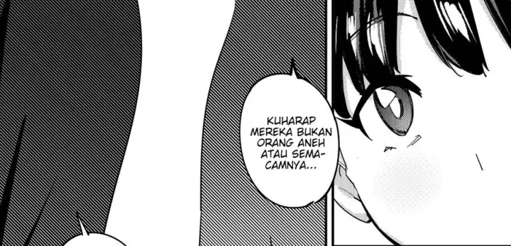 image-komik-tonari-no-haruka-san-chapter-01-end-6/180