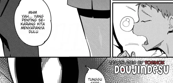 image-komik-tonari-no-haruka-san-chapter-01-end-7/180