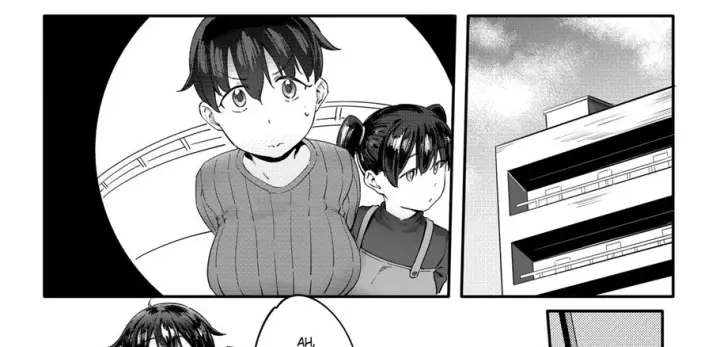 image-komik-tonari-no-haruka-san-chapter-01-end-9/180