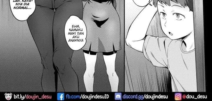 image-komik-tonari-no-haruka-san-chapter-01-end-11/180