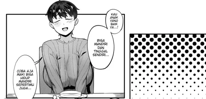 image-komik-tonari-no-haruka-san-chapter-01-end-12/180