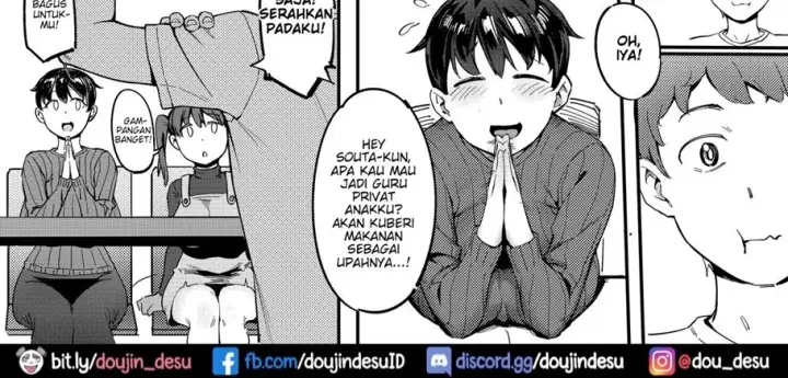 image-komik-tonari-no-haruka-san-chapter-01-end-14/180