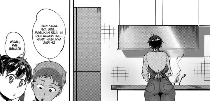 image-komik-tonari-no-haruka-san-chapter-01-end-15/180