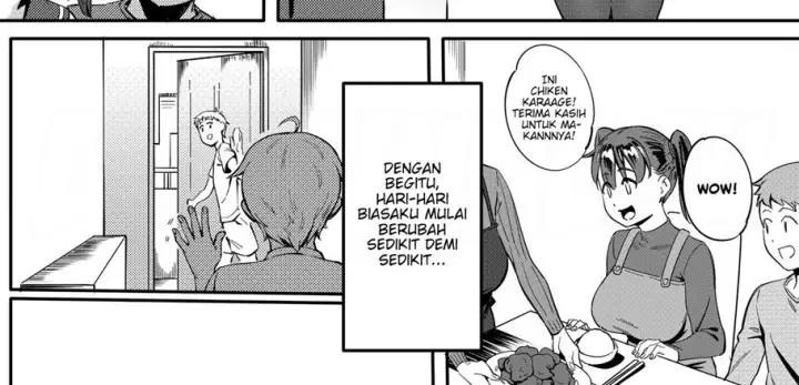 image-komik-tonari-no-haruka-san-chapter-01-end-16/180