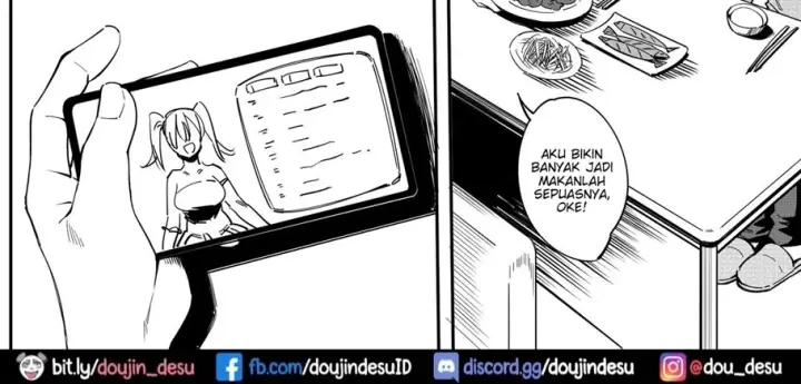 image-komik-tonari-no-haruka-san-chapter-01-end-17/180