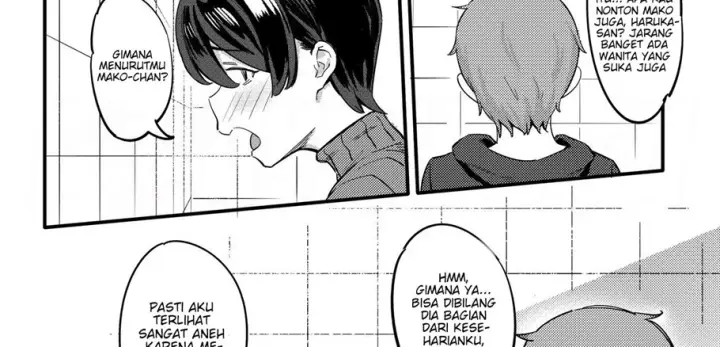 image-komik-tonari-no-haruka-san-chapter-01-end-19/180