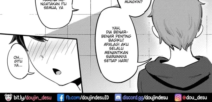 image-komik-tonari-no-haruka-san-chapter-01-end-20/180